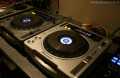 Pioneer-CDJ-800-and-CDJ-800MK2