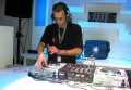 Lead-tests-Denon-DN-S3500