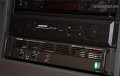 Home-Amp-Rack-Mackie-and-Samson