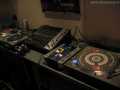 Lead-s-Setup-2005