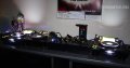 Lead-s-Setup-2009-10