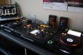 Lead-s-Setup-2010
