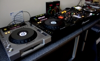 Lead-s-DJ-Booth-Jul-10