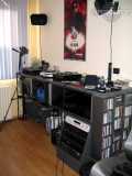 Making-of-CDJ-800MK2-movie