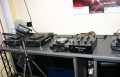 CDJ-400-Demo-Video