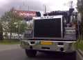 Test-wordt-verwijderd