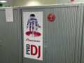 Pioneer-ProDJ-Kast