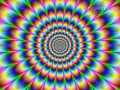 Confuze-your-Eyes