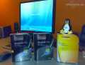 Vista-Ultimate-Package
