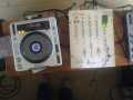 PVC-275-CDJ800-MK2