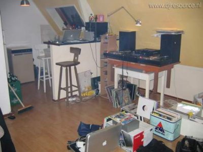 Our MEMBERS can Enlarge : LeipeLeon's improvisatie