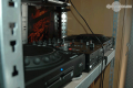 DJ-Set-detail