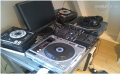 LennartR-s-DJ-Booth