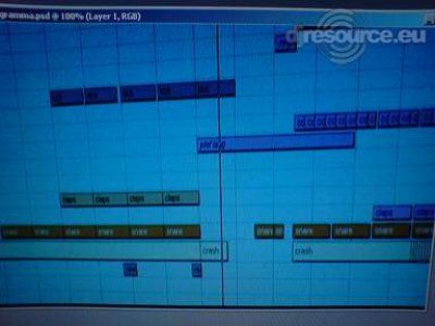 Our MEMBERS can Enlarge : Producer programma Zany