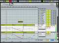 ableton