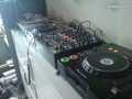 Leon-s-DJ-Booth