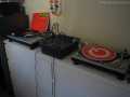 DJ-Corleone-s-booth