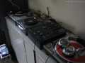 DJ-Corleone-s-booth