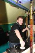 Graceland-3