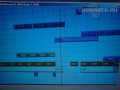 Producer-programma-Zany