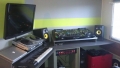 DJ-BOOTH