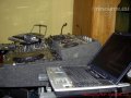 LexA-s-DJ-Booth