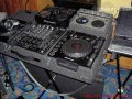 LexA-s-DJ-Booth