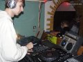 LexA-s-DJ-Booth