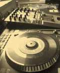 LexiC-s-Booth
