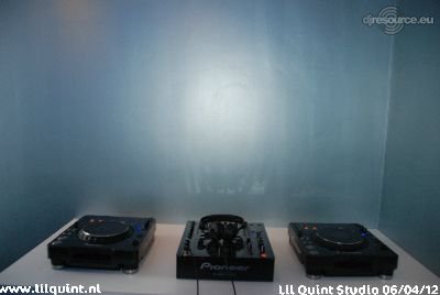 Show this booth : 