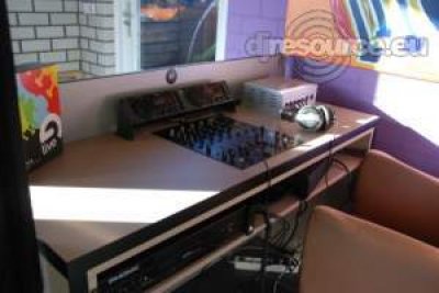 Our MEMBERS can Enlarge : Studio