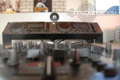 Our MEMBERS can Enlarge : Studio
