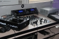 DJ-Booth-DJ-Lil-Quint