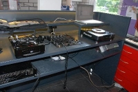 LilQuint-s-DJ-Booth-Jun-11