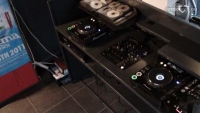 LilQuint-s-DJ-Booth-Jan-12