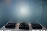 LilQuint-s-DJ-Booth-Apr-12