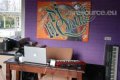 LilQuint-s-DJ-Booth