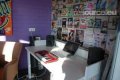 Studio