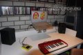 Studio