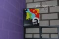 Ableton-live-8