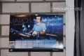 Pioneer-Pro-DJ-Calender