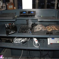LilQuint-s-DJ-Booth-Dec-10