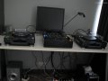LimbGirdle-s-DJ-Booth