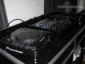 LimbGirdle-s-DJ-Booth
