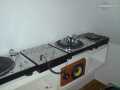 My-Booth