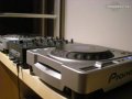 Lomme-s-Dj-Booth-update