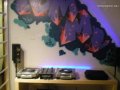 Lomme-s-DJ-Booth