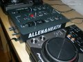 Lomme-s-DJ-Booth