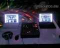 Look-s-DJ-Booth-1