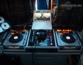 Look-s-DJ-Booth-4
